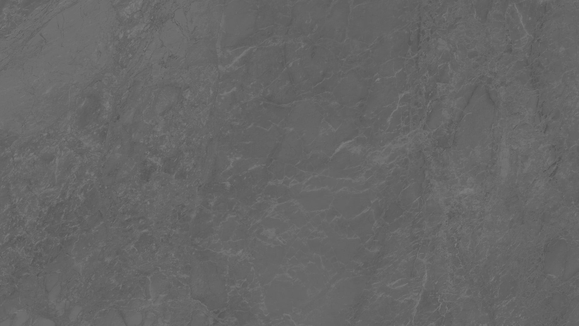 Silverdrop Silverdrop