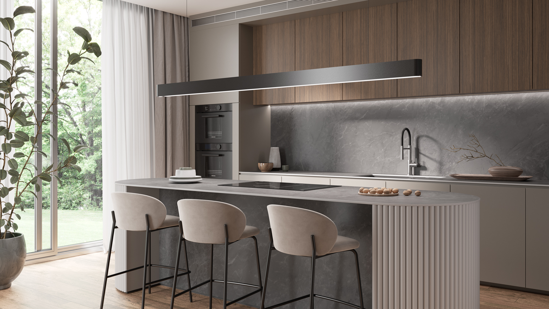 Silverdrop Silverdrop