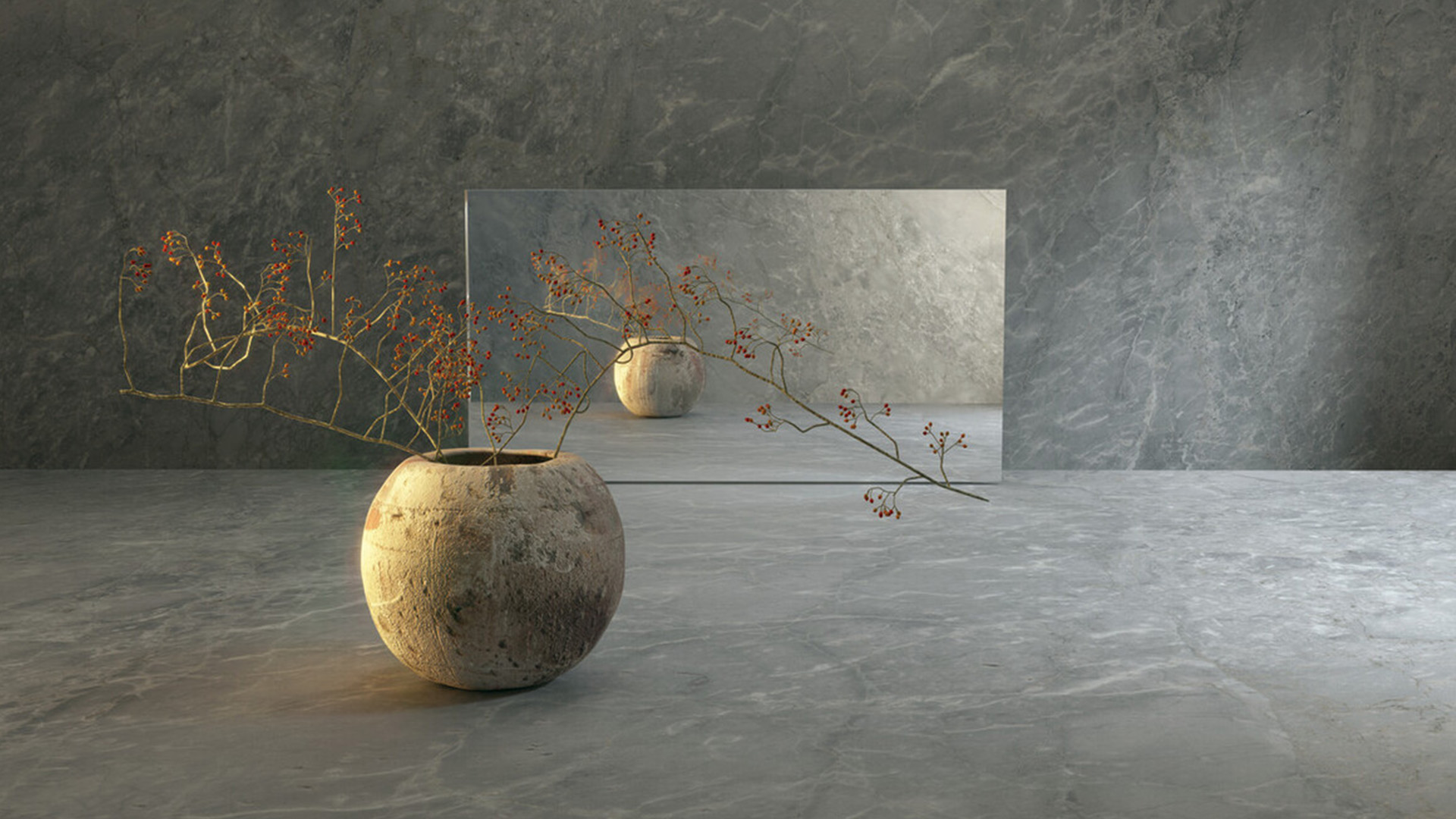 Silverdrop Silverdrop