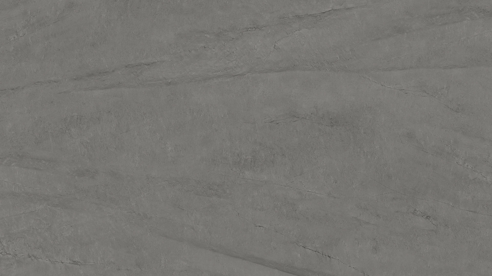 Monumental Monumental