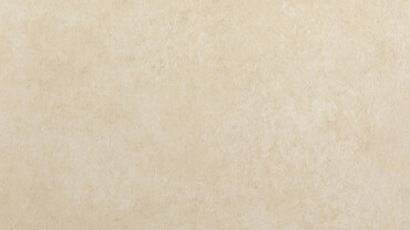 Marenstone Marenstone