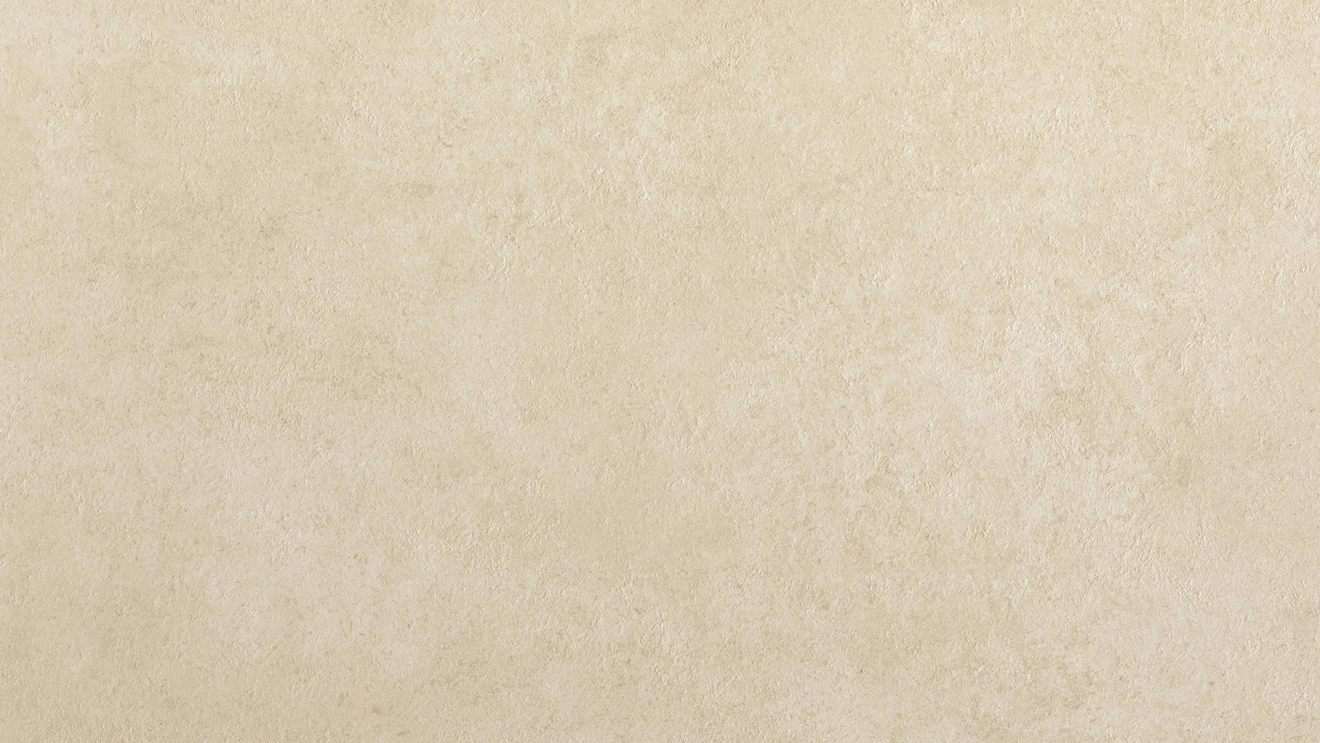 Marenstone Marenstone