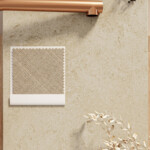 Marenstone Marenstone