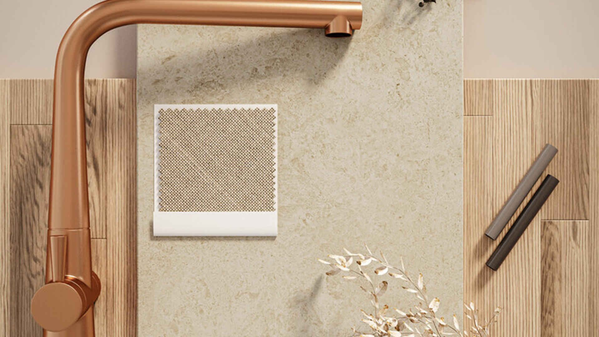 Marenstone Marenstone