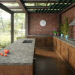 Coastal Grey Coastal Grey