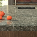 Coastal Grey Coastal Grey