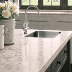 Moorland Fog Moorland Fog