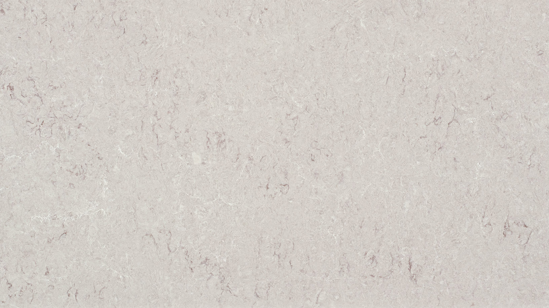 Bianco Drift Bianco Drift