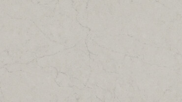 Georgian Bluffs Georgian Bluffs