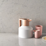 Georgian Bluffs Georgian Bluffs