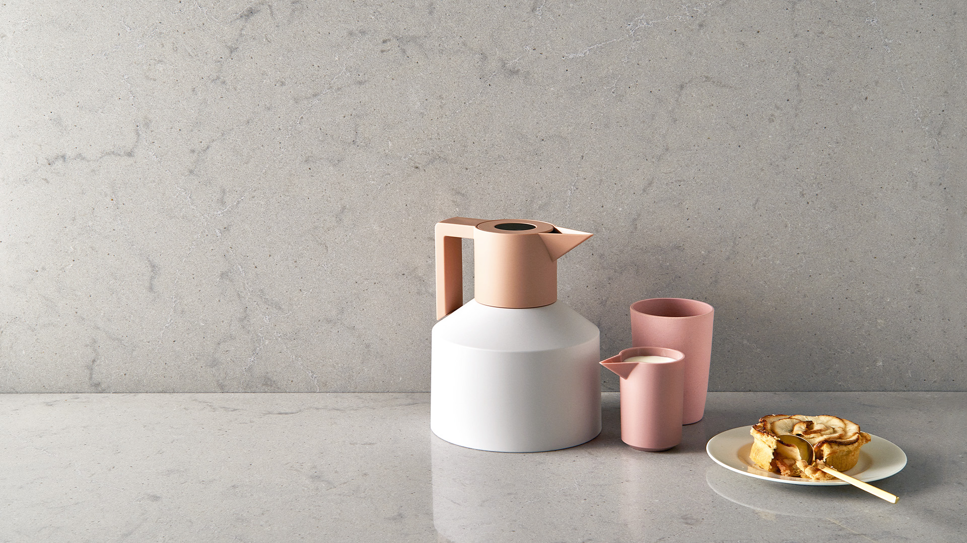 Georgian Bluffs Georgian Bluffs