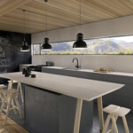 Georgian Bluffs Georgian Bluffs