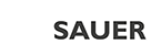 Naturstein Sauer